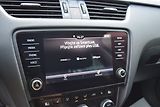 Škoda Octavia (2019) 1.5TSI 110kw CLEVER FULL LED  - náhled 28