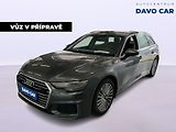Audi A6 3.0 50 TDI 210kW S-Line Quattr - náhled 1