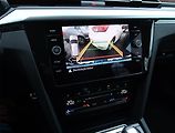 Volkswagen Arteon (2022) Elegance 2.0 TDI - náhled 19