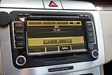 Volkswagen Passat CC PASSAT CC  3,6I 4MOTION AUT. - náhled 16