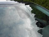 Peugeot 208 NAVIGACE,CHROM,LED!! - náhled 15
