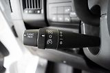 Peugeot Boxer 2.2 BHDI L2H1 20T.KM*DPH*ČR 1M - náhled 14