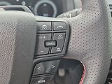 Toyota C-HR GR SPORT Premier Edition - náhled 15