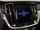 Volvo S60 B5 INSCRIPTION AUT REZERVACE - náhled 44
