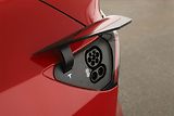 Tesla Model Y (2022) RWD LFP 60kWh, SoH 95% - náhled 13
