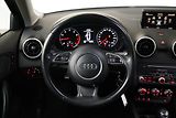 Audi A1 - náhled 17