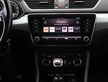 Škoda Superb (2018) 1.6 TDI, Navi, Tempomat - náhled 12