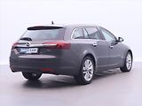 Opel Insignia 2,0 CDTi 125 kW Aut. CZ - náhled 7