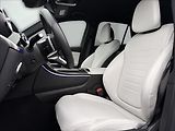 Mercedes-Benz GLC 300 de 4M AMG hybrid - náhled 10