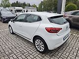 Renault Clio 1,0 TCe 90  INTENS - náhled 3