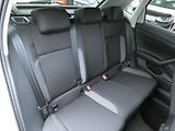 Volkswagen Polo People 1,0 TSI 85 kW 7DSG - náhled 23