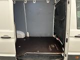 Volkswagen Crafter 2.0 TDI . - náhled 21