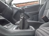 Volkswagen Tiguan (2010) ČR 2.0TSI 125KW 4x4 - SERVIS - náhled 25
