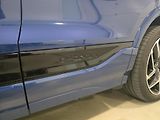 Audi SQ6 e-tron (2025) Edition One Blue - náhled 13