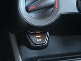 Kia Picanto (2018) 1.0 CVVT, Serv.kniha - náhled 15
