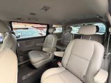 Kia Carnival 2.2-9 MÍST-AUTOMAT-PREMIUM - náhled 17