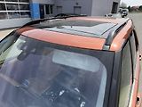 Land Rover Discovery 3,0TDV6 HSE Luxury  7míst  - náhled 7