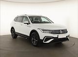 Volkswagen Tiguan Allspace (2023) Life 2.0 TDI - náhled 1
