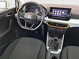 Seat Arona (2023) Style 1.0 TSI, ČR,1.maj - náhled 7
