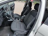 Mercedes-Benz Třídy B 2,0 i,B 200,100kw,TAŽNÉ,VÝHŘEV - náhled 14