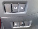 Toyota C-HR 2.0HSD, ČR, Selection, záruka - náhled 10