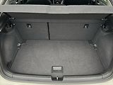 Volkswagen Polo 1,0 TSi 81kW 7DSG LIFE - náhled 14