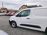 Citroën Berlingo (2019) - náhled 1