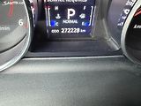 Citroën C-Crosser (2012) 2.2HDi, 115kw 4x4 Aut. 7 míst - náhled 16