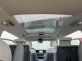 Volkswagen Multivan (2023) T7 LONG*MATRIX*PANORAMA*TAŽNÉ - náhled 28