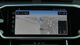 Audi A6 40 TDI quattro S tronic Avant - náhled 16