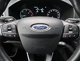 Ford Tourneo Custom (2019) Titanium 2.0 EcoBlue, ČR, 1Maj - náhled 17