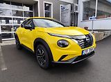 Nissan Juke (2024) 1.6 HEV 143k N-CONNECTA, DEMO - náhled 1