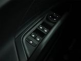 Škoda Enyaq (2021) iV 80 (82 kWh), SoH 90% - náhled 16