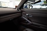 Porsche Cayman S BOSE/PDK - náhled 15