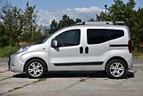 Fiat Qubo 1.3 MultiJet,KLIMA,PDC,ALU16 - náhled 4