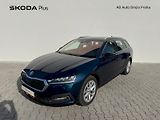Škoda Octavia (2023) COM STY TD 85/2.0 M6F - náhled 1