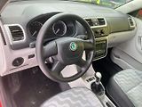 Škoda Fabia Combi 1,2 HTP (51kW)*KLIMA* - náhled 9