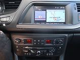 Citroën C5 (2014) 1.6 HDi, nová STK, slušný stav - náhled 12