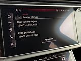 Audi Q7 3.0TDI 210kW S-line 7m ZÁRUKA - náhled 19