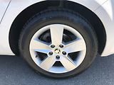 Škoda Octavia Combi 1.6 TDi Ambition - náhled 14
