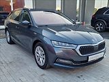 Škoda Octavia 1.5TSI 110kW DSG Style,1.Maj. - náhled 2