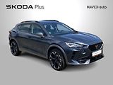 Cupra Formentor (2024) 2,0 TSI 4Drive DSG - náhled 27