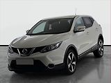 Nissan Qashqai (2017) 1.2 DIG-T, Automat, Navi - náhled 1