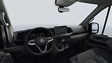 Volkswagen Crafter (2026) SR 2,0TDI - náhled 6