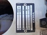Volvo FH 460 I-Safe LowDeck - náhled 32