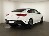 Mercedes-Benz GLE (2026) 300 d 4MATIC, AMG, Vzduch - náhled 4