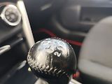 Mitsubishi Lancer 1.6 Mivec/86kW ČR 1.Majitel - náhled 19
