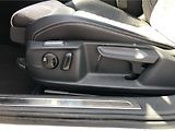Volkswagen Passat Variant 2.0 TDi 4-Motion HIGHL - náhled 27