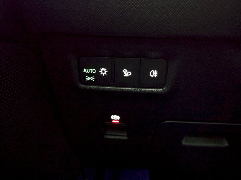 Škoda Kodiaq (2024) 2.0TDi 142kW 4x4 EXCLUSIVE 7S - fotka 20 z 30
