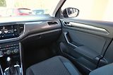 Volkswagen T-Roc (2020) 2.0 TDi DSG iQ.Drive Webasto - náhled 23